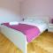 House Vicky