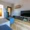 House Vicky