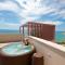 Villas Katja & Hana by Pag tours