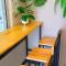 Pranot Apartment & Spa