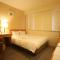 Sun Hotel Tosu Saga