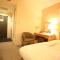 Sun Hotel Tosu Saga