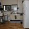 Private House Mariage maison