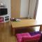 Private House Mariage maison