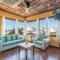 Residence Las Flores