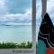 Samed Hideaway Resort