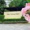 Samed Hideaway Resort