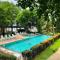 Samed Hideaway Resort