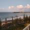 Pacific Beach Resort - Mooloolaba
