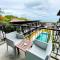 La Lune Beach Resort
