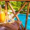 Samed Cabana Resort