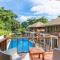 Samed Cabana Resort