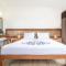 Samed Cabana Resort