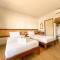 Samed Cabana Resort