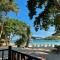 Samed Cabana Resort