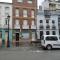HOSTAL RESIDENCIA PRESIDENTE