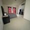 14 Comfortable suite for 2 people