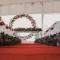 Tasia Maris Beach Hotel Adults Only