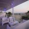 Tasia Maris Beach Hotel Adults Only