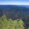 Hidden Haven Barrington Tops