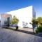 Sardines Luxury Villas