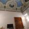 Le Nereidi b&b Acireale Centro