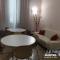 Le Nereidi b&b Acireale Centro