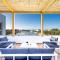 Sardines Luxury Villas