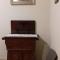 LOCANDA CAVALLO BIANCO - AFFITTACAMERE