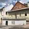 Apartmán Vila Rosenberg - 班斯卡 - 什佳夫尼察