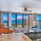 Kaleialoha 106 Ocean Front 1BD 1BA condo