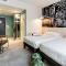 ibis Styles Limoges Centre - Limoges