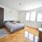 Apartman Centar Lux