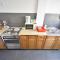Apartman Centar Lux - Pirot