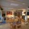 Myoko Mountain Lodge