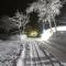 Myoko Mountain Lodge