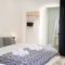 Kings Suites