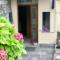 Reginaldo's home Bed&Breakfast - Nesso