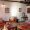 Thaba Manzi Ranch