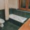 Trawen Hostal Boutique
