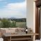 Family Villa Rousa in Rethymno with Pool, BBQ and Kids Area