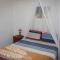 Thaba Manzi Ranch