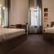 Slavija Culture Heritage Hotel