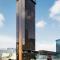 The Clan Hotel Singapore by Far East Hospitality