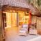Aquila Private Game Reserve & Spa - Touwsrivier