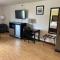 Motel 6 Lancaster