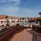 Bungalows Castillo Beach