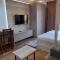 Apartmani President Kop