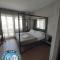 5-Rooms Apartment