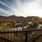 Aquila Private Game Reserve & Spa - Touwsrivier